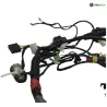 Faisceau electrique APRILIA RS 125 2021-2023 4T Faisceau electrique APRILIA RS 125 2021-2023 4T