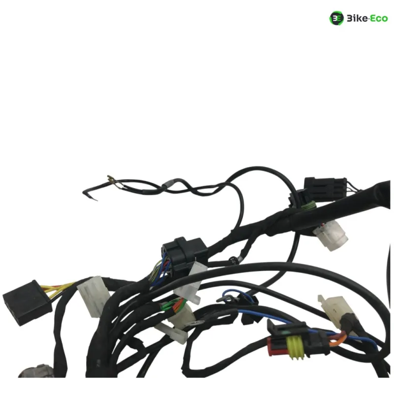 Faisceau electrique APRILIA RS 125 2021-2023 4T