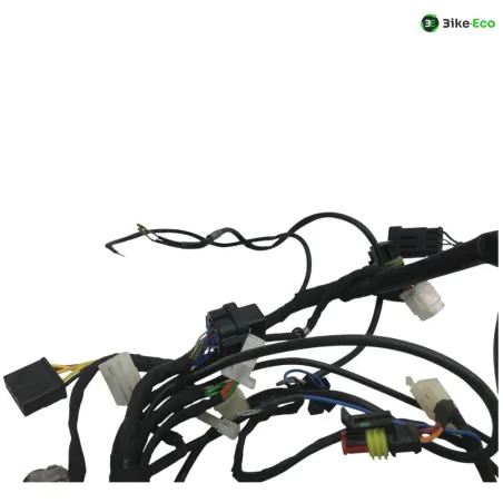 Faisceau electrique APRILIA RS 125 2021-2023 4T