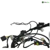 Faisceau electrique APRILIA RS 125 2021-2023 4T Faisceau electrique APRILIA RS 125 2021-2023 4T