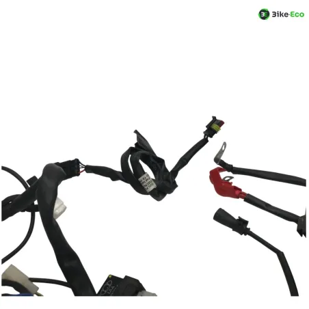 Faisceau electrique APRILIA RS 125 2021-2023 4T