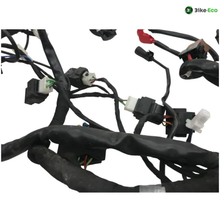 Faisceau electrique APRILIA RS 125 2021-2023 4T