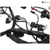 Faisceau electrique APRILIA RS 125 2021-2023 4T Faisceau electrique APRILIA RS 125 2021-2023 4T