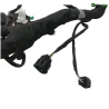 Faisceau electrique APRILIA RS 125 2021-2023 4T Faisceau electrique APRILIA RS 125 2021-2023 4T