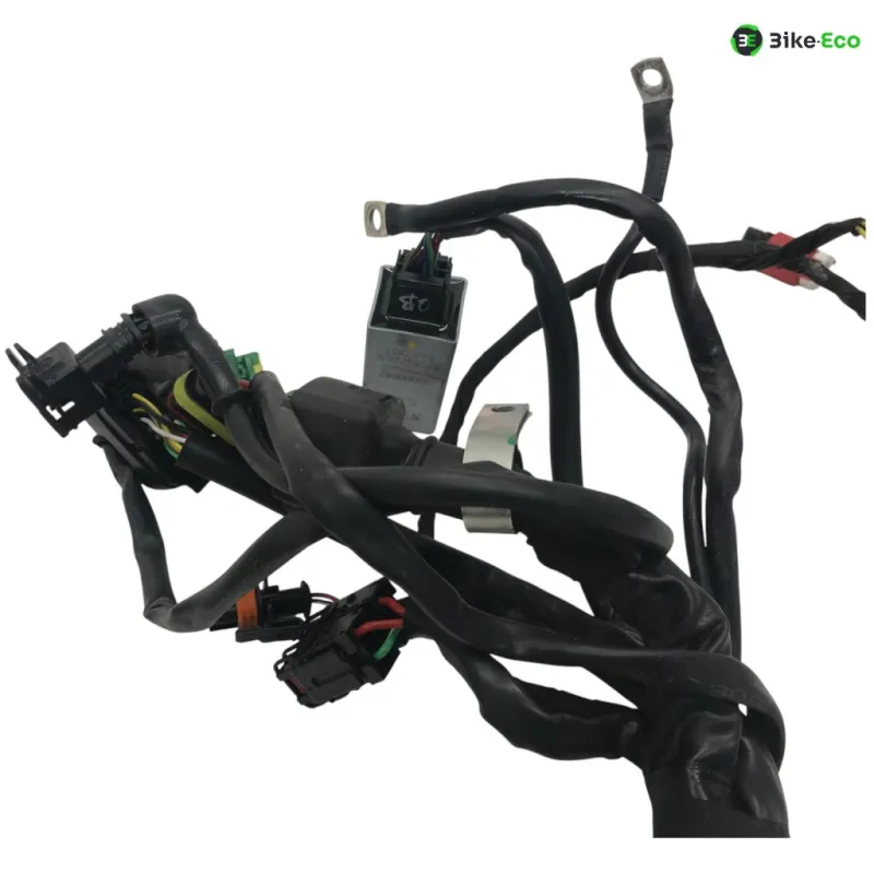 Faisceau electrique APRILIA RS 125 2021-2023 4T