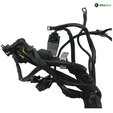 Faisceau electrique APRILIA RS 125 2021-2023 4T