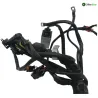 Faisceau electrique APRILIA RS 125 2021-2023 4T Faisceau electrique APRILIA RS 125 2021-2023 4T