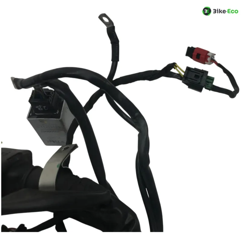 Faisceau electrique APRILIA RS 125 2021-2023 4T