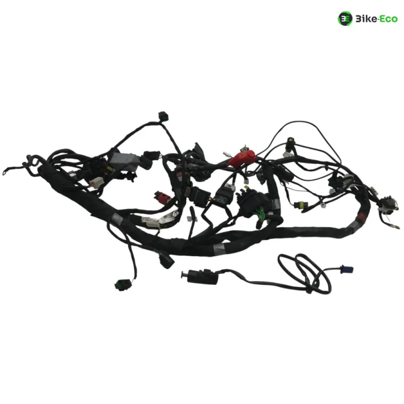 Faisceau electrique APRILIA RS 125 2021-2023 4T