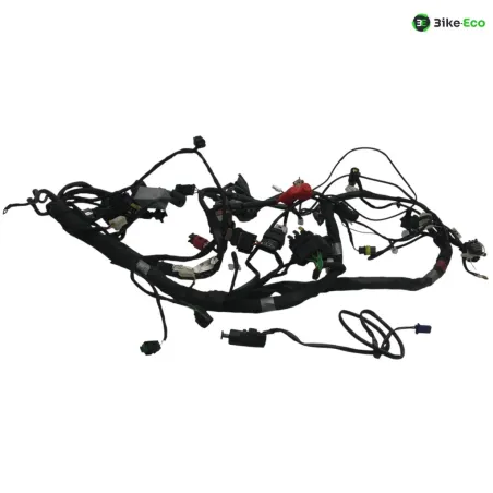 Faisceau electrique APRILIA RS 125 2021-2023 4T