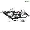 Faisceau electrique APRILIA RS 125 2021-2023 4T Faisceau electrique APRILIA RS 125 2021-2023 4T