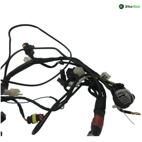 Faisceau electrique APRILIA RS 125 2021-2023 4T