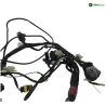 Faisceau electrique APRILIA RS 125 2021-2023 4T Faisceau electrique APRILIA RS 125 2021-2023 4T