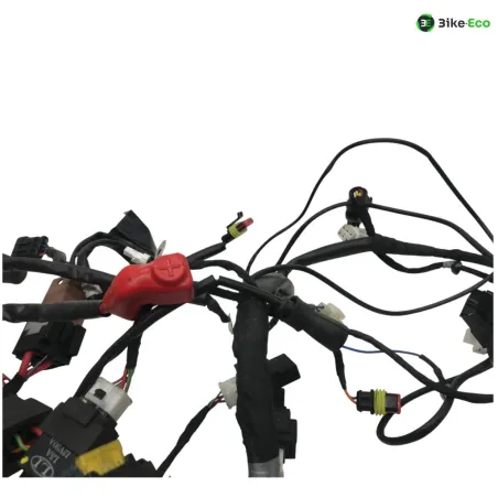 Faisceau electrique APRILIA RS 125 2021-2023 4T