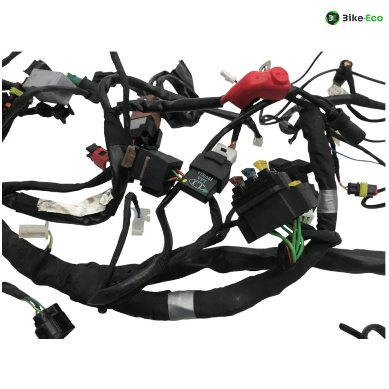 Faisceau electrique APRILIA RS 125 2021-2023 4T