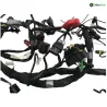 Faisceau electrique APRILIA RS 125 2021-2023 4T Faisceau electrique APRILIA RS 125 2021-2023 4T