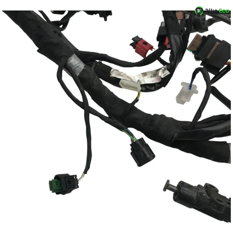 Faisceau electrique APRILIA RS 125 2021-2023 4T