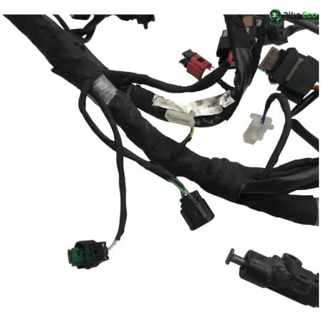 Faisceau electrique APRILIA RS 125 2021-2023 4T