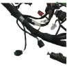 Faisceau electrique APRILIA RS 125 2021-2023 4T Faisceau electrique APRILIA RS 125 2021-2023 4T