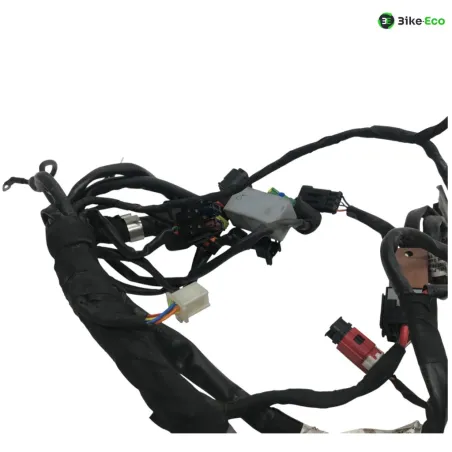 Faisceau electrique APRILIA RS 125 2021-2023 4T
