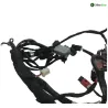Faisceau electrique APRILIA RS 125 2021-2023 4T Faisceau electrique APRILIA RS 125 2021-2023 4T
