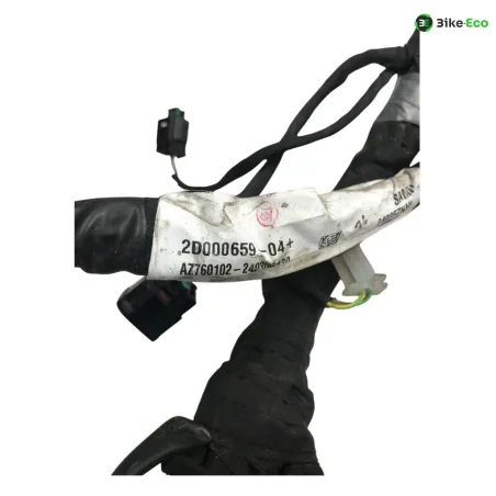 Faisceau electrique APRILIA RS 125 2021-2023 4T