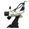 Faisceau electrique APRILIA RS 125 2021-2023 4T Faisceau electrique APRILIA RS 125 2021-2023 4T