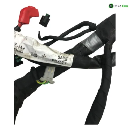 Faisceau electrique APRILIA RS 125 2021-2023 4T