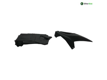 Passage de roue APRILIA RS 125 2021-2023 4T