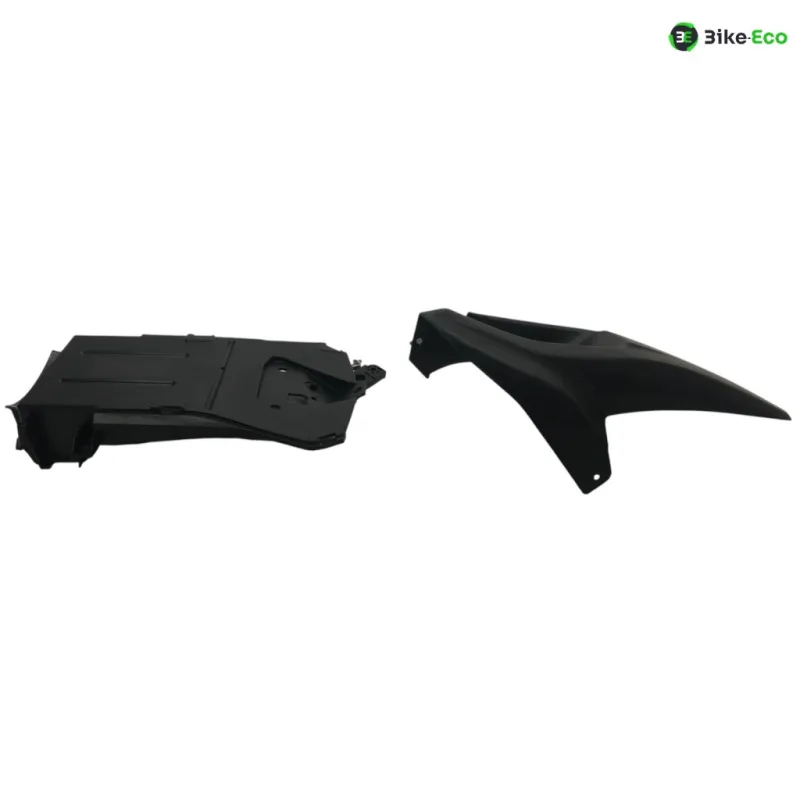 Passage de roue APRILIA RS 125 2021-2023 4T