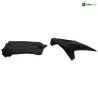 Passage de roue APRILIA RS 125 2021-2023 4T Passage de roue APRILIA RS 125 2021-2023 4T