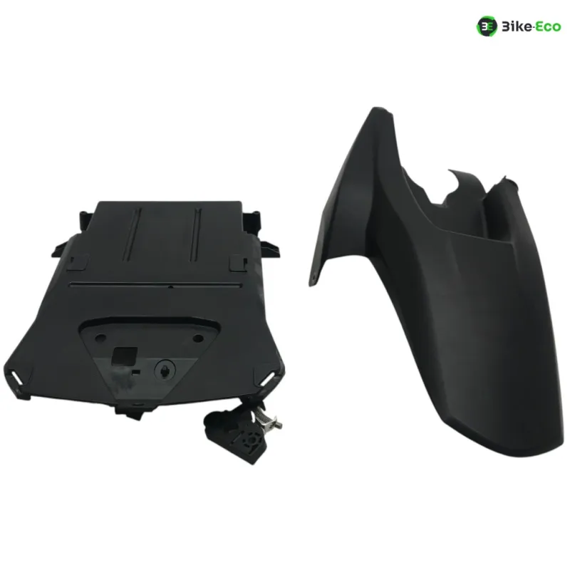 Passage de roue APRILIA RS 125 2021-2023 4T