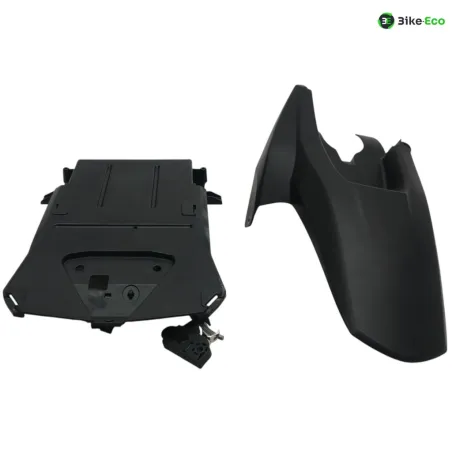 Passage de roue APRILIA RS 125 2021-2023 4T
