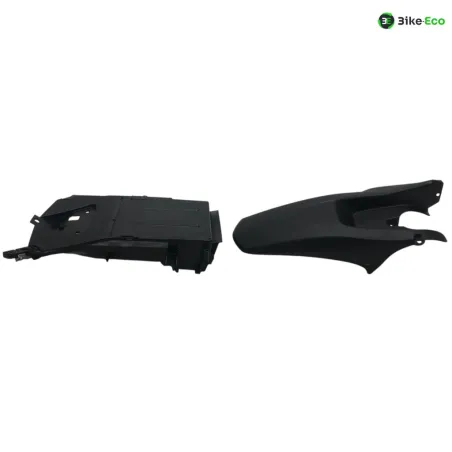 Passage de roue APRILIA RS 125 2021-2023 4T