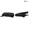 Passage de roue APRILIA RS 125 2021-2023 4T Passage de roue APRILIA RS 125 2021-2023 4T