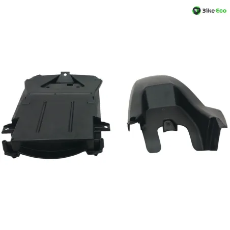 Passage de roue APRILIA RS 125 2021-2023 4T