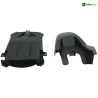 Passage de roue APRILIA RS 125 2021-2023 4T Passage de roue APRILIA RS 125 2021-2023 4T