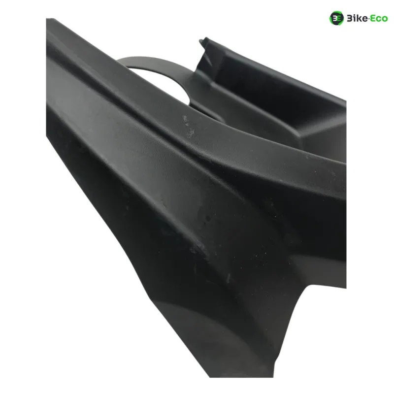 Passage de roue APRILIA RS 125 2021-2023 4T
