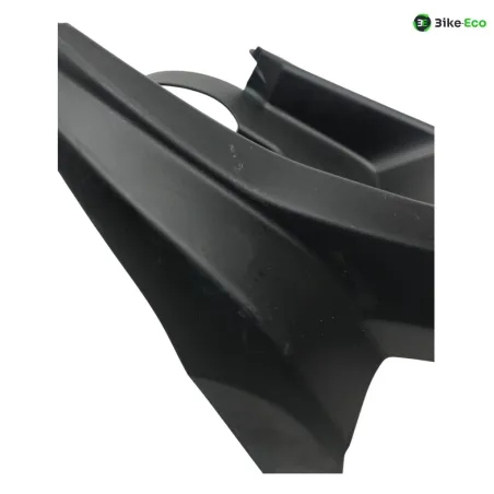 Passage de roue APRILIA RS 125 2021-2023 4T
