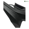 Passage de roue APRILIA RS 125 2021-2023 4T Passage de roue APRILIA RS 125 2021-2023 4T