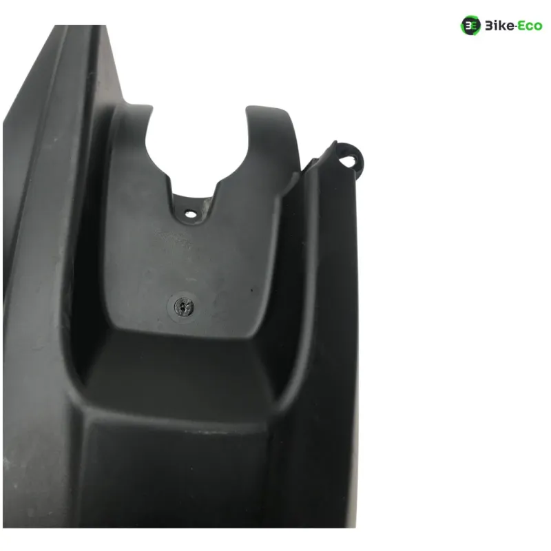 Passage de roue APRILIA RS 125 2021-2023 4T