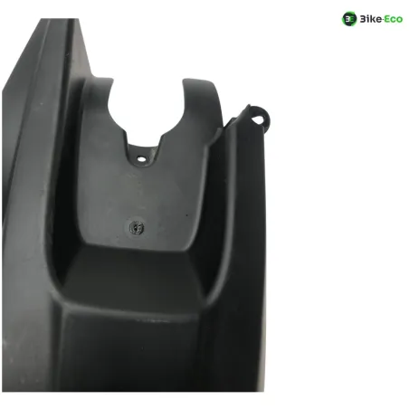 Passage de roue APRILIA RS 125 2021-2023 4T
