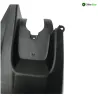 Passage de roue APRILIA RS 125 2021-2023 4T Passage de roue APRILIA RS 125 2021-2023 4T