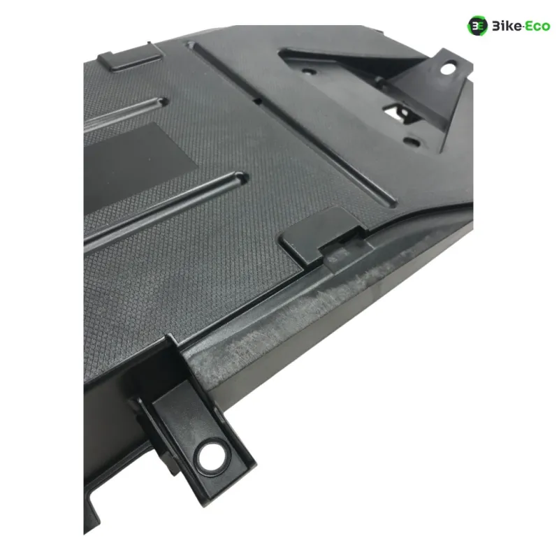 Passage de roue APRILIA RS 125 2021-2023 4T