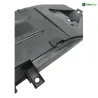 Passage de roue APRILIA RS 125 2021-2023 4T Passage de roue APRILIA RS 125 2021-2023 4T