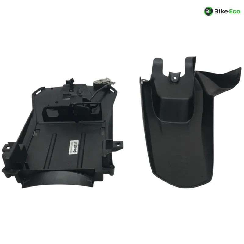 Passage de roue APRILIA RS 125 2021-2023 4T
