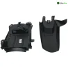 Passage de roue APRILIA RS 125 2021-2023 4T Passage de roue APRILIA RS 125 2021-2023 4T