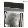Passage de roue APRILIA RS 125 2021-2023 4T Passage de roue APRILIA RS 125 2021-2023 4T