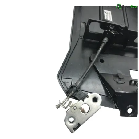 Passage de roue APRILIA RS 125 2021-2023 4T