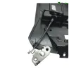 Passage de roue APRILIA RS 125 2021-2023 4T Passage de roue APRILIA RS 125 2021-2023 4T
